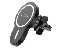 FIXED MagClick - 1265631 - zdjęcie 3